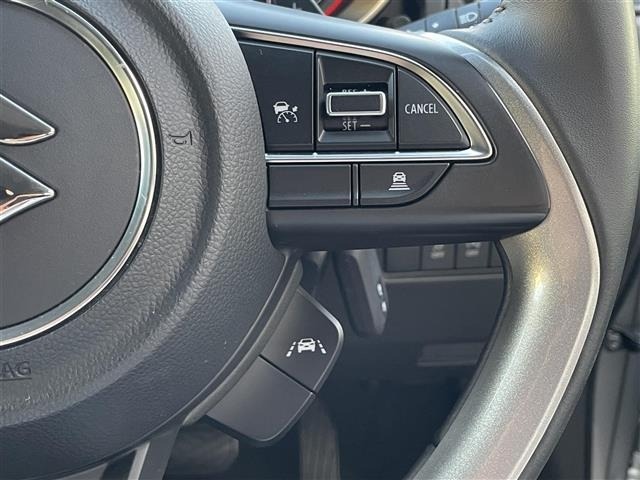 Suzuki SWIFT 2023 8357664-9