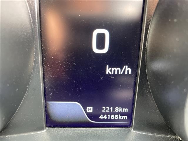 Suzuki SWIFT 2022 8357665-2