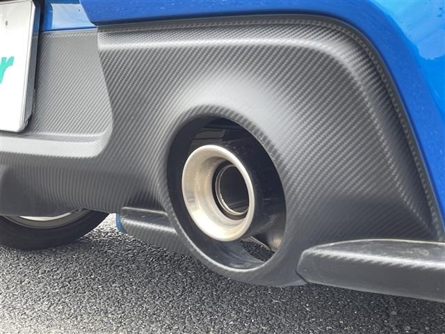 Suzuki SWIFT 2022 8357665-20