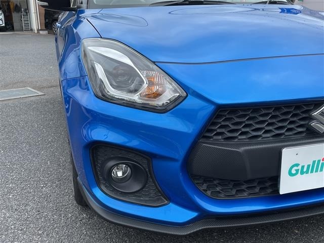 Suzuki SWIFT 2022 8357665-5