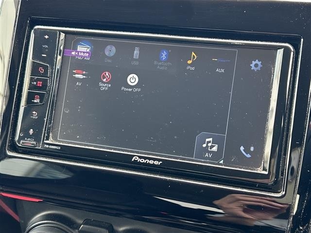 Suzuki SWIFT 2021 8357666-1