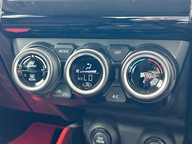 Suzuki SWIFT 2021 8357666-12