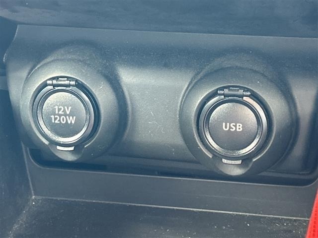 Suzuki SWIFT 2021 8357666-2