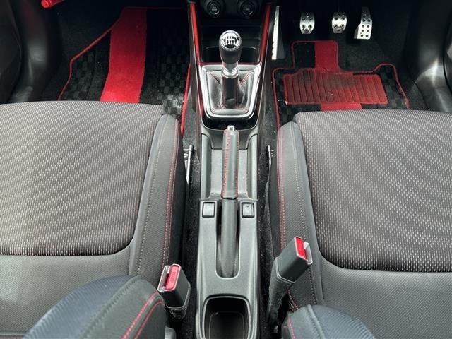 Suzuki SWIFT 2021 8357666-20