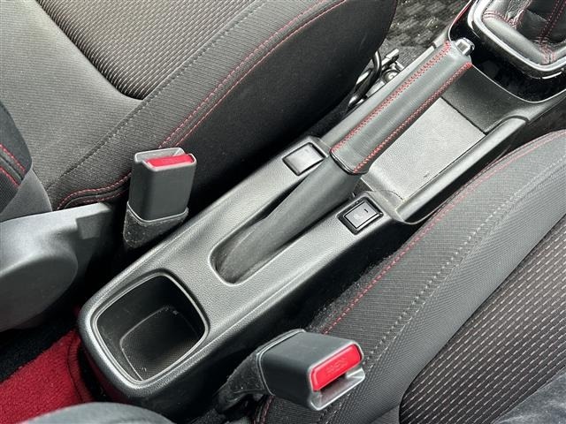 Suzuki SWIFT 2021 8357666-6