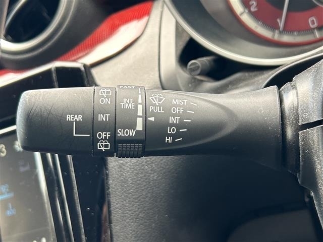 Suzuki SWIFT 2021 8357666-8