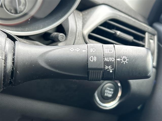Suzuki SWIFT 2021 8357666-9
