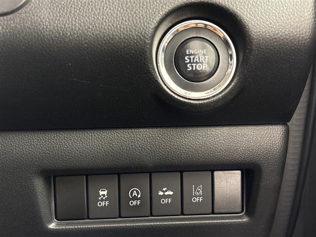 Suzuki SWIFT 2017 8357667-10