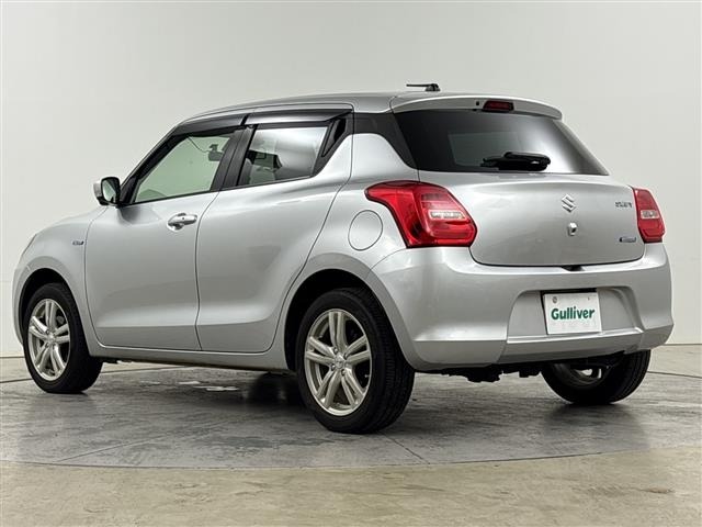 Suzuki SWIFT 2017 8357667-13