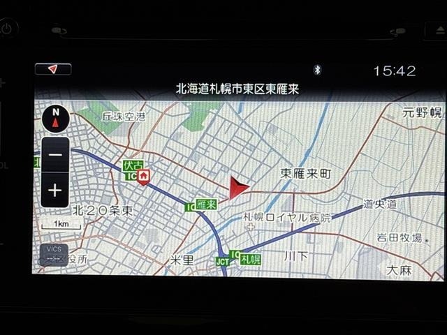 Suzuki SWIFT 2017 8357667-16