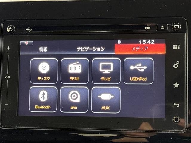 Suzuki SWIFT 2017 8357667-17