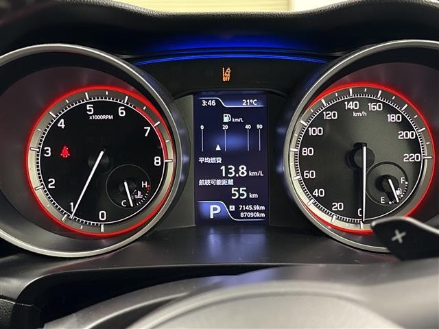 Suzuki SWIFT 2017 8357667-19