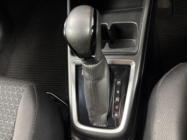 Suzuki SWIFT 2017 8357667-21