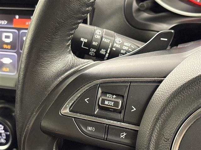 Suzuki SWIFT 2017 8357667-3
