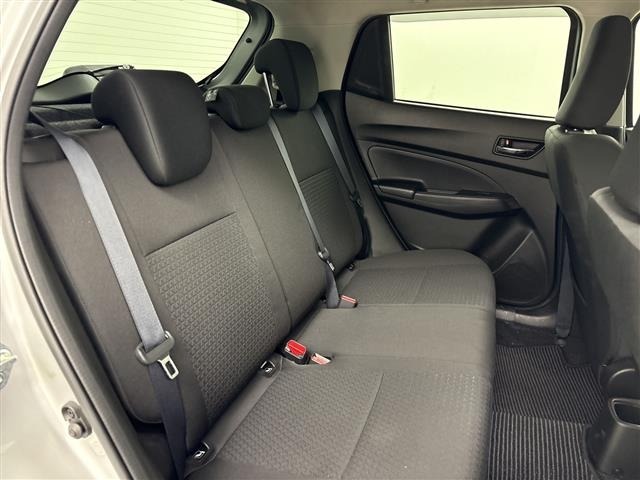 Suzuki SWIFT 2017 8357667-4