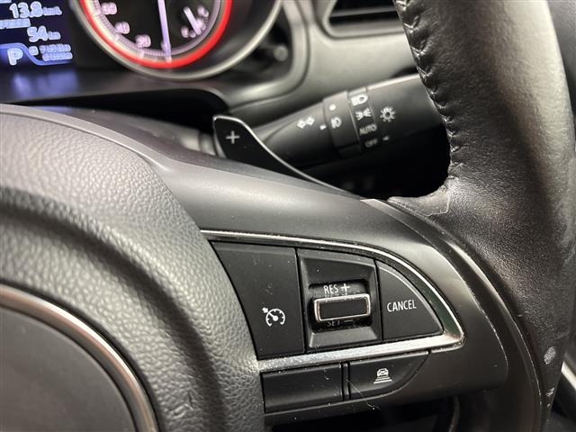 Suzuki SWIFT 2017 8357667-5