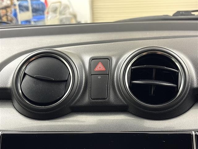 Suzuki SWIFT 2017 8357667-7