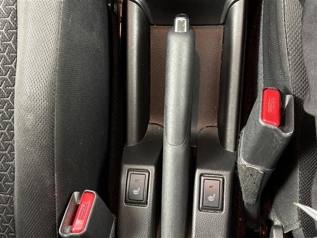 Suzuki SWIFT 2017 8357667-8