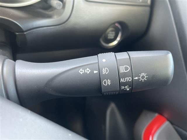 Suzuki SWIFT 2023 8357669-1
