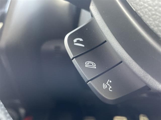 Suzuki SWIFT 2023 8357669-11