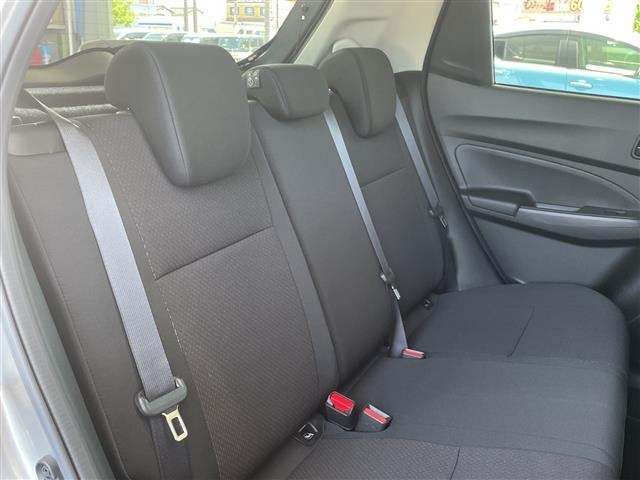 Suzuki SWIFT 2023 8357669-2