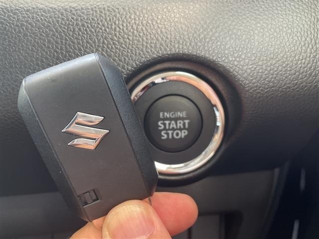 Suzuki SWIFT 2023 8357669-8