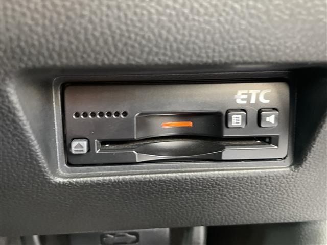 Suzuki SWIFT 2023 8357669-9