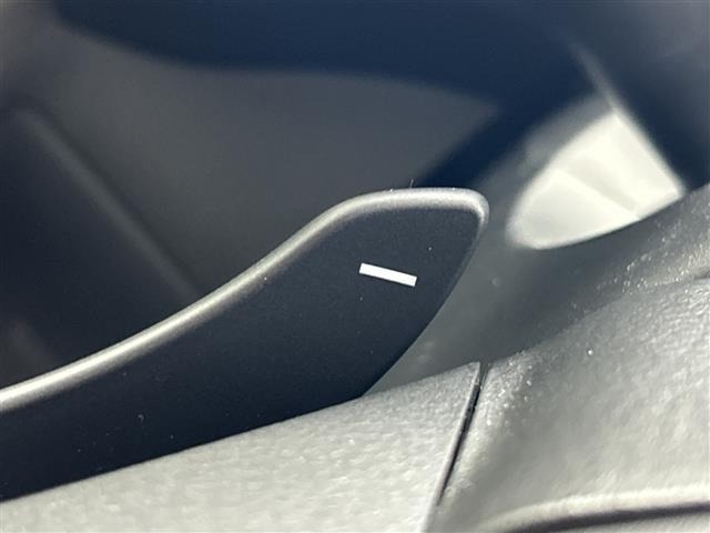 Suzuki SWIFT 2013 8357670-1