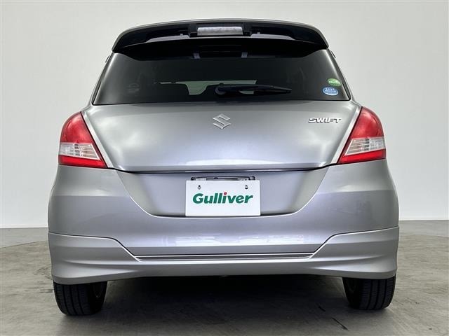 Suzuki SWIFT 2013 8357670-10