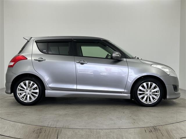 Suzuki SWIFT 2013 8357670-12