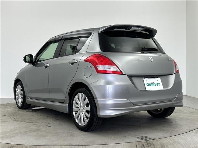 Suzuki SWIFT 2013 8357670-13