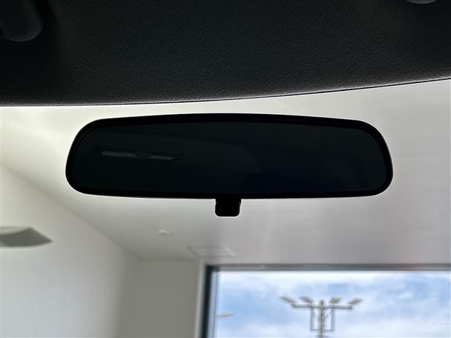 Suzuki SWIFT 2013 8357670-16