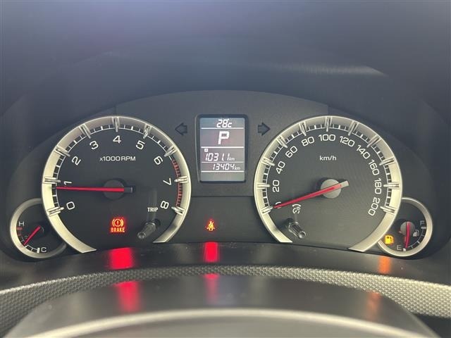 Suzuki SWIFT 2013 8357670-17