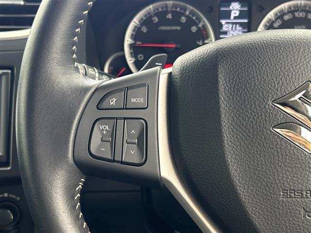 Suzuki SWIFT 2013 8357670-19