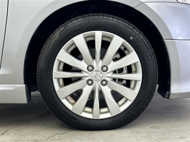 Suzuki SWIFT 2013 8357670-2