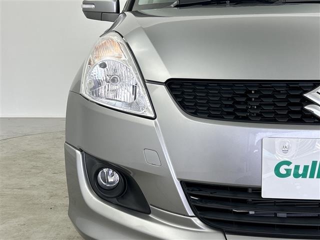 Suzuki SWIFT 2013 8357670-20