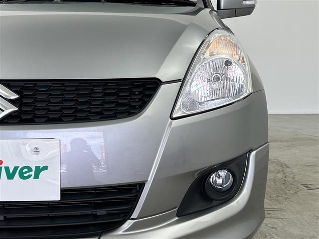 Suzuki SWIFT 2013 8357670-22
