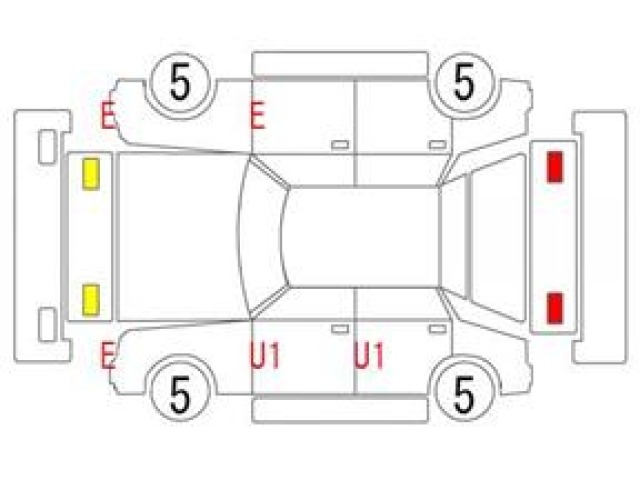 Suzuki SWIFT 2013 8357670-23