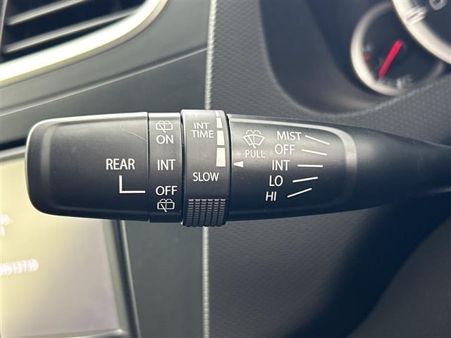 Suzuki SWIFT 2013 8357670-3