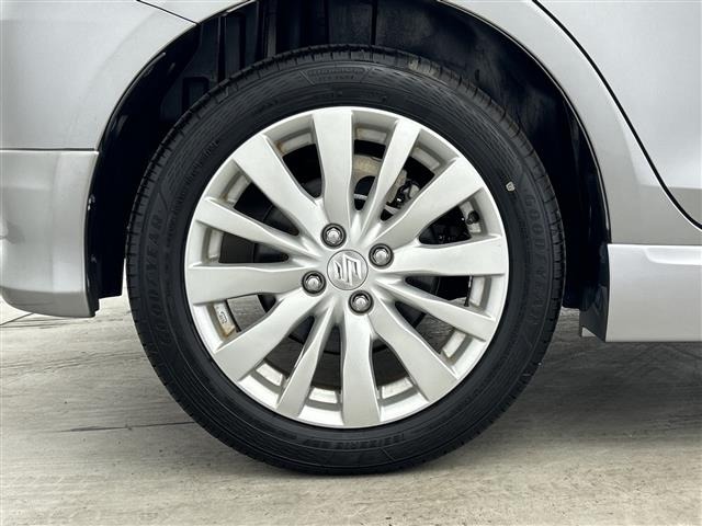 Suzuki SWIFT 2013 8357670-4