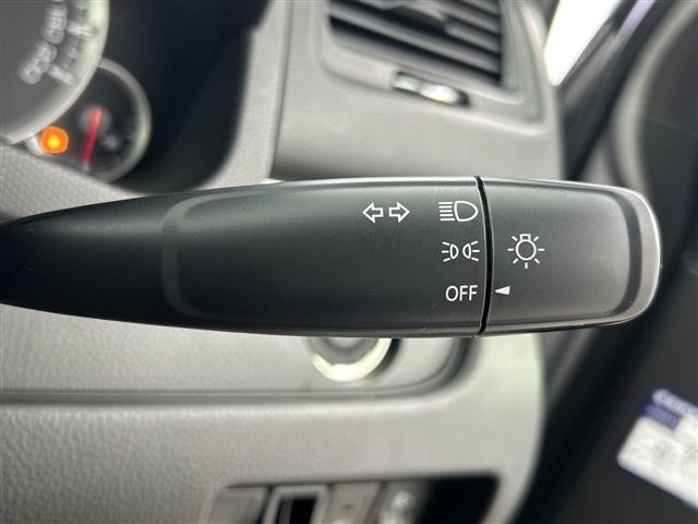 Suzuki SWIFT 2013 8357670-5