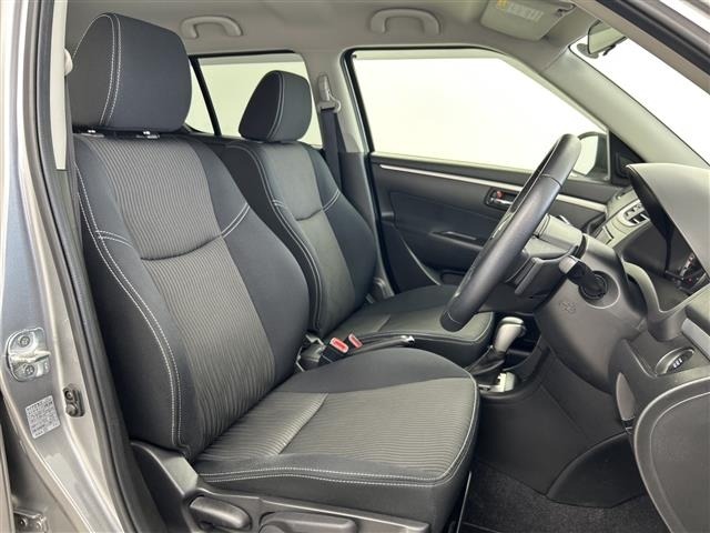 Suzuki SWIFT 2013 8357670-6
