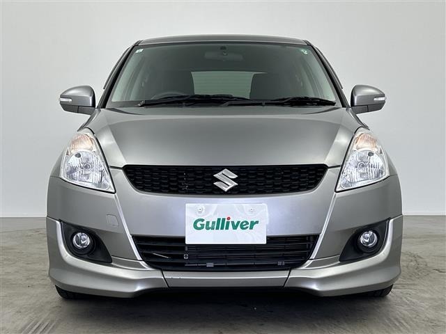 Suzuki SWIFT 2013 8357670-7