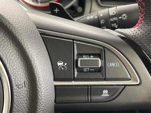 Suzuki SWIFT 2021 8357671-1