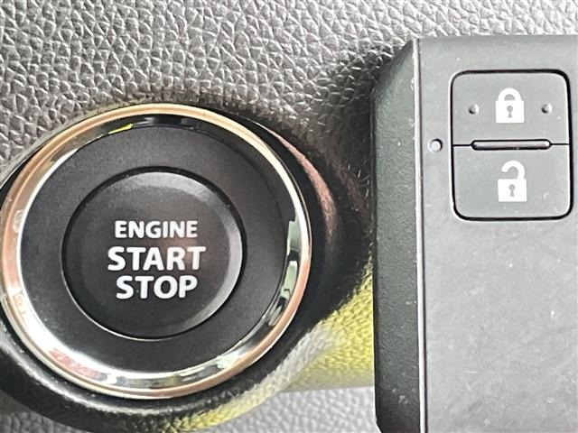 Suzuki SWIFT 2021 8357671-10