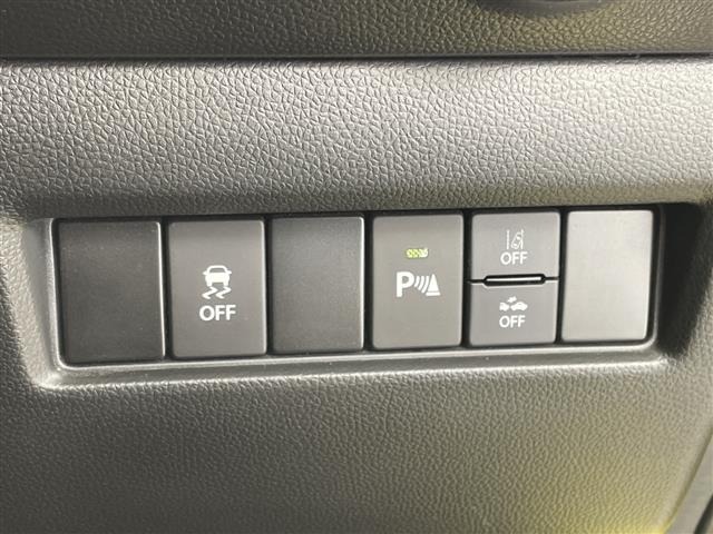 Suzuki SWIFT 2021 8357671-11
