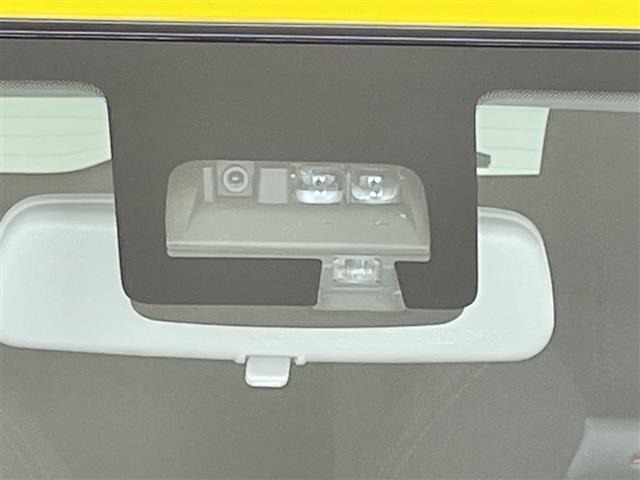 Suzuki SWIFT 2021 8357671-15