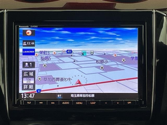 Suzuki SWIFT 2021 8357671-16