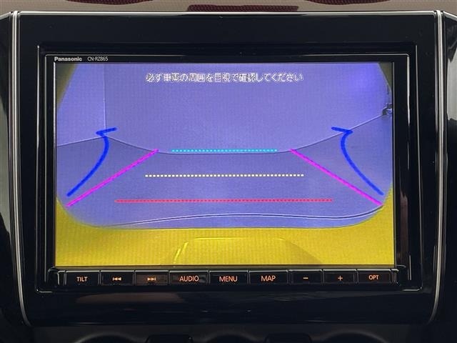 Suzuki SWIFT 2021 8357671-17