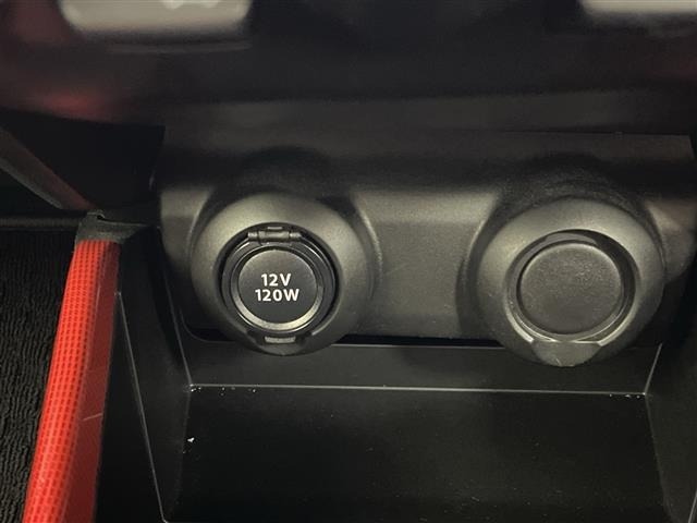 Suzuki SWIFT 2021 8357671-2